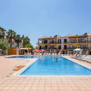 Beauty & Cozy Apartamento Tavira