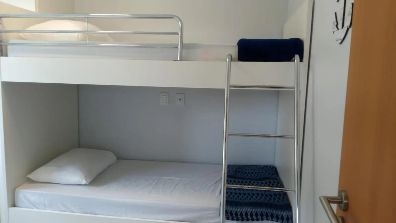 Cupe Beach Living - Anil - Porto De Galinhas Apartment
