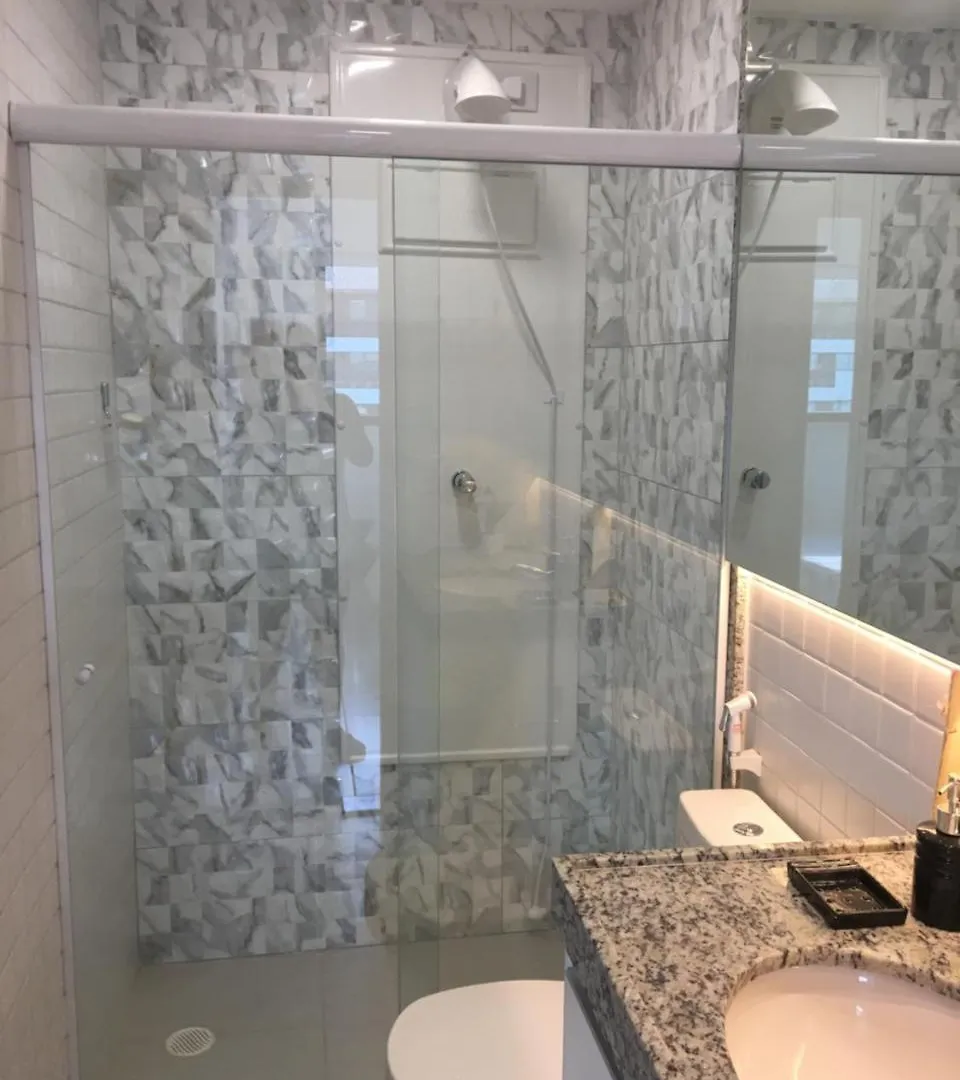 Apartment Cupe Beach Living - Anil - Porto De Galinhas Brazil